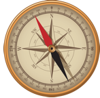 kompass